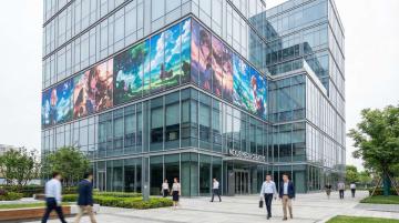 AI黄豆魔改创意大赛