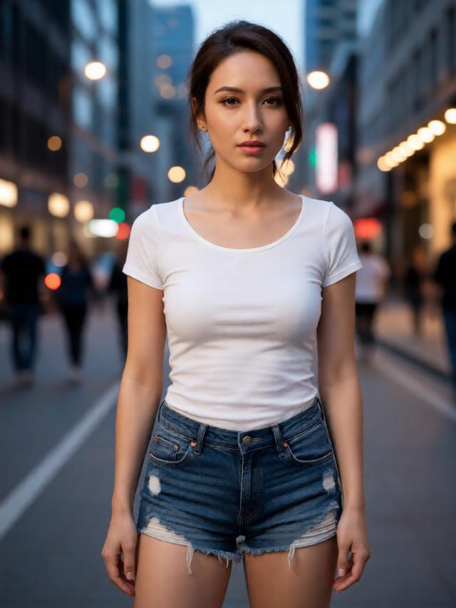 AI天美制片·AI天美制片口碑
