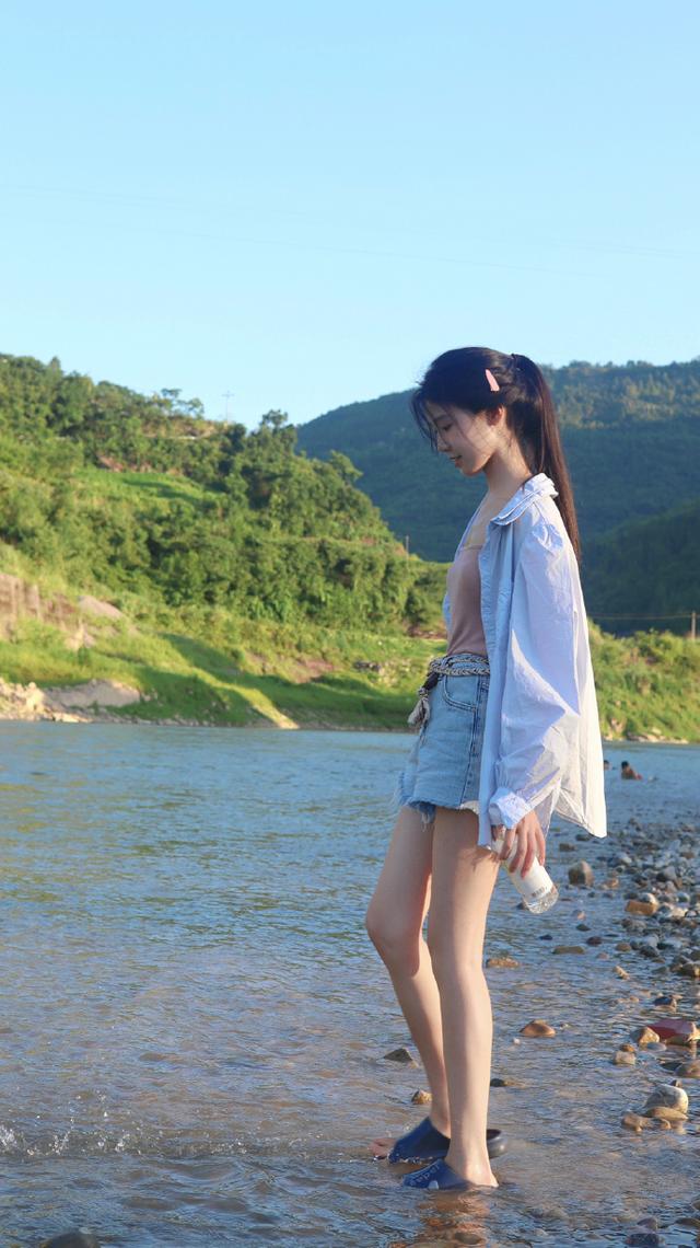 AI天美制片·AI天美制片甜蜜