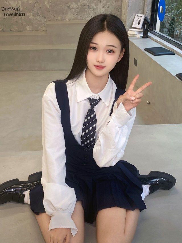 AI天美制片精选