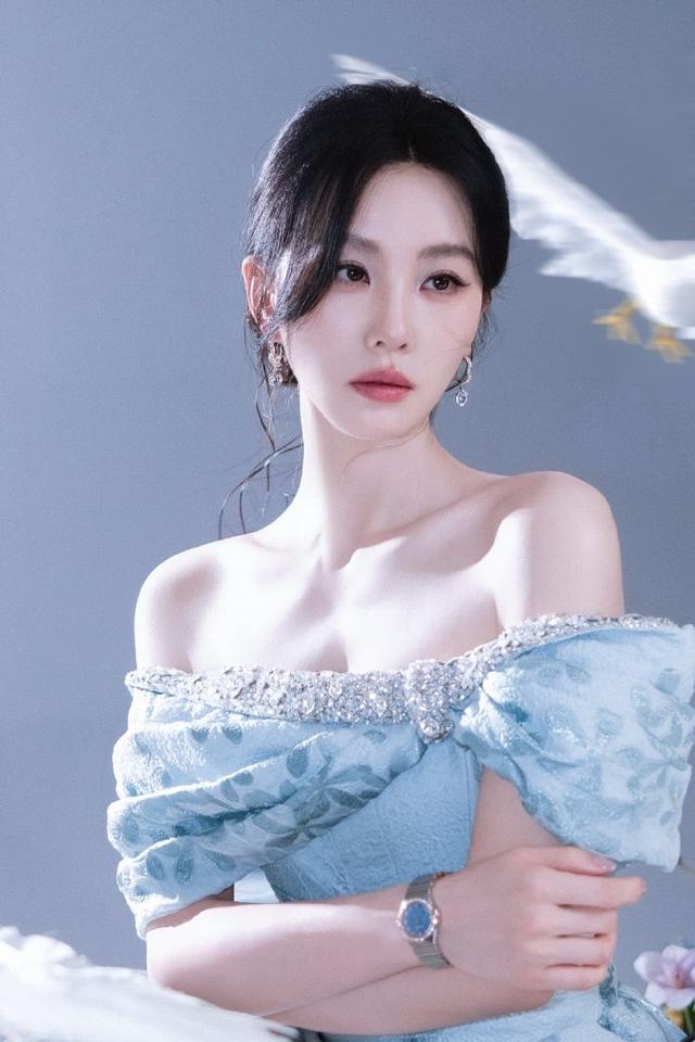 AI天美制片·AI天美制片霸总